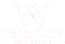 Kimberlyrealestatenc.com