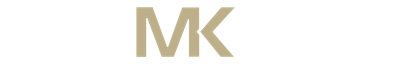MK | MITZI SELLS