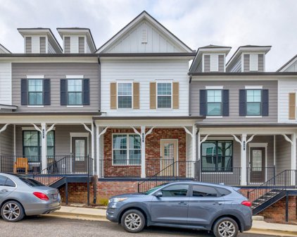 450 Portsdale Dr, Brentwood