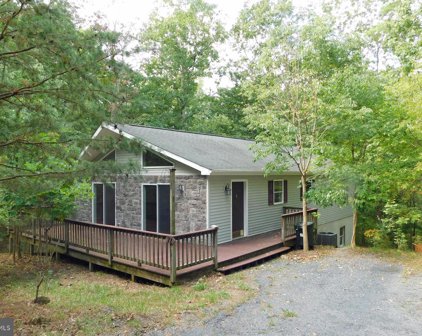 71 Mink Ct, Basye
