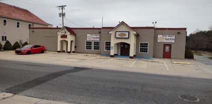 108 Central Ave, Federalsburg