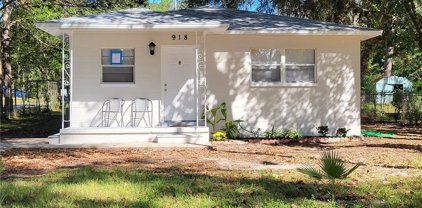 918 Nw 40th Avenue, Gainesville