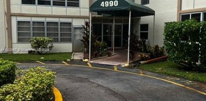 4990 E Sabal Palm Blvd Unit #218, Tamarac