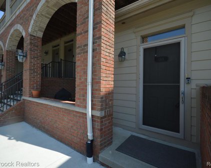 188 AMYS, Auburn Hills