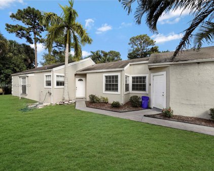 5759 Dewberry Way, West Palm Beach
