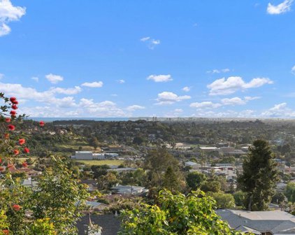 4304 CANTERBURY DR, La Mesa