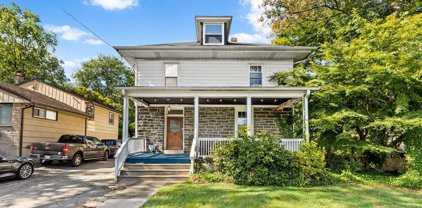 121 E Providence Rd, Aldan