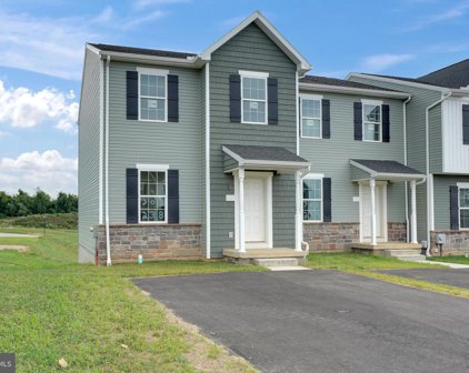 113 Holstein Dr Unit #166, Hanover