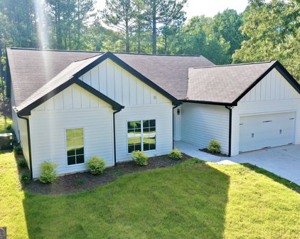 402 Mount Moriah Road, Auburn