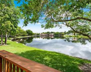 7869 Nw 11th St Unit #7869, Plantation image