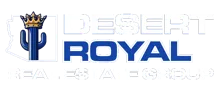 Desertroyalrealestategroup.com