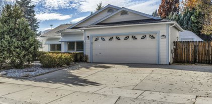 1276 Jacobs Way, Carson City
