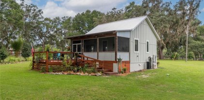 21295 Nw 106th Court Road, Micanopy
