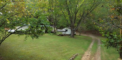 1480 Little Catawba Creek  Rd, Troutville