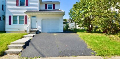 93 Nichols  Street, Rochester City-261400