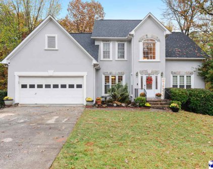 320 Sharebrook ln, Columbia
