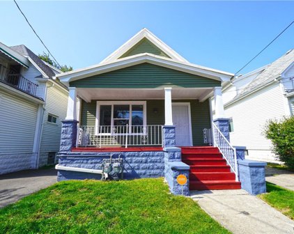 268 Holly  Street, Buffalo City-140200