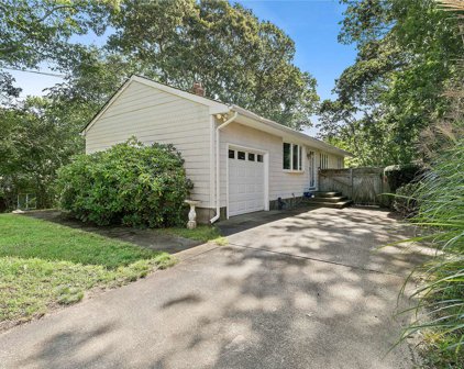 51 Light House Lane, Sag Harbor