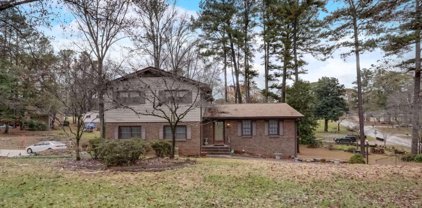 4476 Freeman Court, Norcross