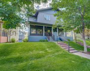 2494 S Windmill Way, Hailey image