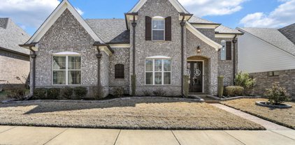 5301 Stonecrest Drive, Olive Branch