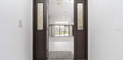 2322 Pappas Terrace, Port Charlotte