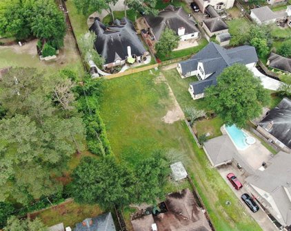 11819 Snowberry Drive, Cypress