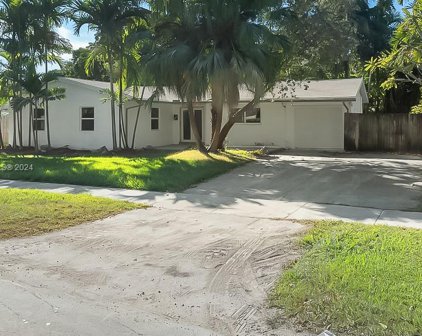 9934 Sw 195th St, Cutler Bay