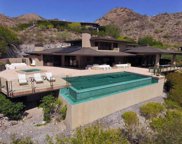4536 E Foothill Drive, Paradise Valley image