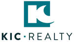 Lower Mainland and Fraser Valley Real Estate | Lower Mainland and Fraser Valley Homes and Condos for Sale