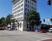 112 W Washington Street, Central Suffolk image