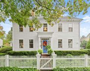 33 Old Boston Post Road, Old Saybrook image