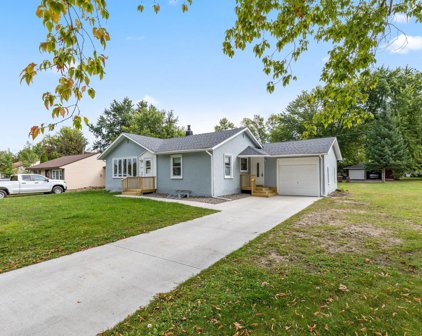 1020 9th Avenue NE, Brainerd