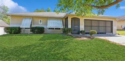 1755 Fort Smith Boulevard, Deltona