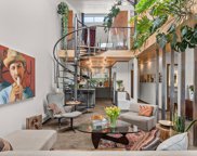 1855 Nelson Street Unit P2, Vancouver image