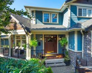 10339 Mceachern Street, Maple Ridge image