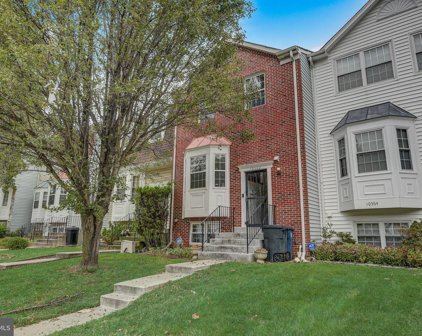 10562 Joyceton Dr, Upper Marlboro