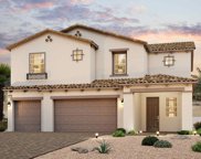 10344 Ansley Bay Avenue, Las Vegas image