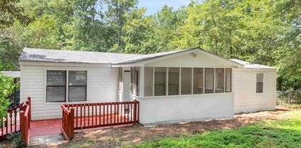 432 Ham Road, Jackson
