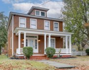 247 Douglas Avenue, Central Portsmouth image