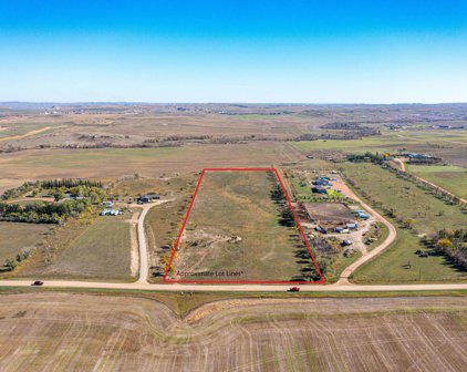 2136 127th Avenue NW, Watford City