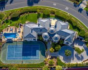 1724 Via Coronel, Palos Verdes Estates image