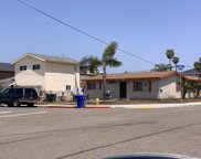 1020 Elm Ave A, Imperial Beach image