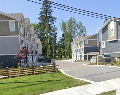 23108 Lougheed Highway Unit 1, Maple Ridge