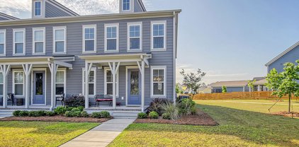 115 Trailview Lane, Summerville