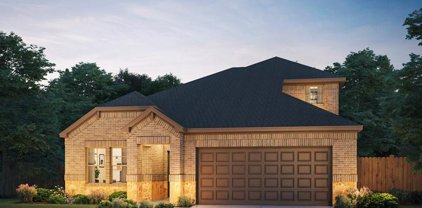 17714 Rosette Grass Drive, Conroe