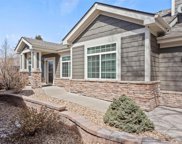 13749 Legend Trail Unit 102, Broomfield image