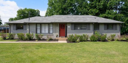 107 Prindle Dr, Smyrna