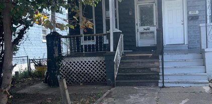 711 E 41st St, Baltimore