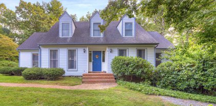 9 Hidden Valley Lane, Radford